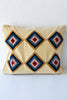 Maria Cushion