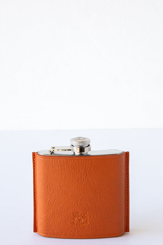 Hip Flask