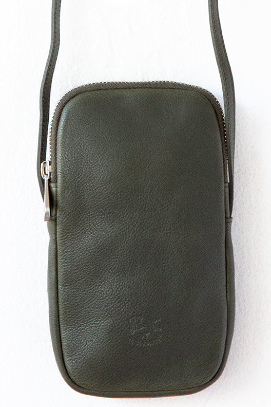 Galileo Case