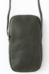 Galileo Case
