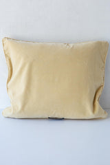 Maria Cushion