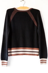 Giomo Cardigan
