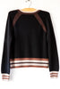 Giomo Cardigan