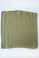 Linen Napkin