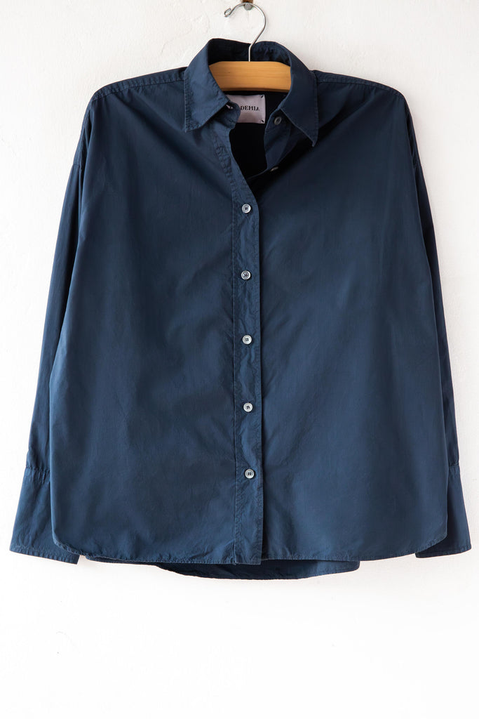 Marie Shirt