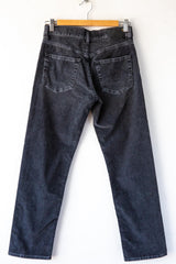 Romeo Cord Pant