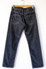 Romeo Cord Pant