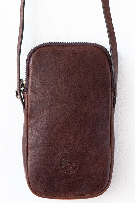 Galileo Case