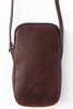 Galileo Case