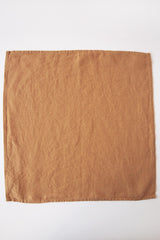 Linen Napkin