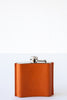 Hip Flask