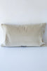 Arabella Cushion