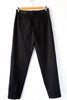 Soft Twill Slim Leg