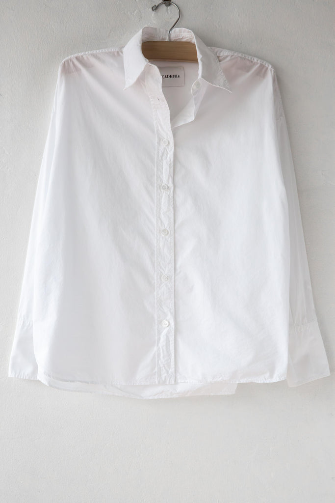 Marie Shirt