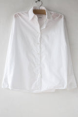 Marie Shirt