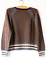 Pulizo Sweater