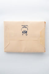 Blinky Eye Card Pack