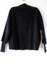 Virginie Cashwool Jacket