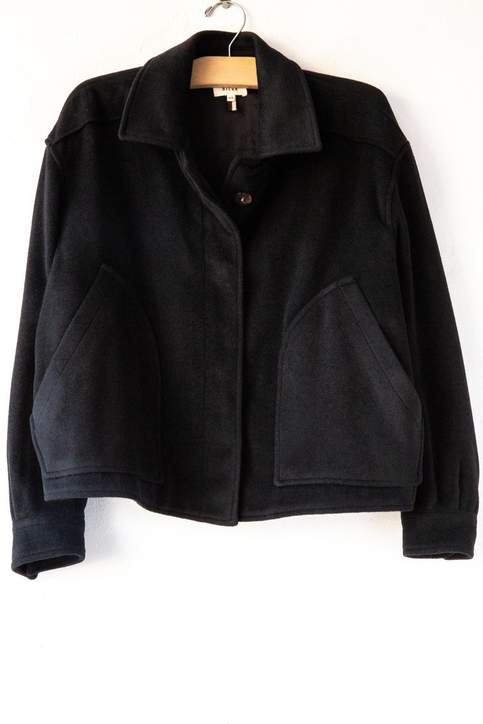 Bambino Blouson