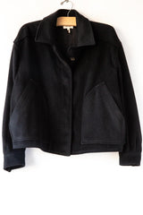 Bambino Blouson