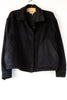 Bambino Blouson