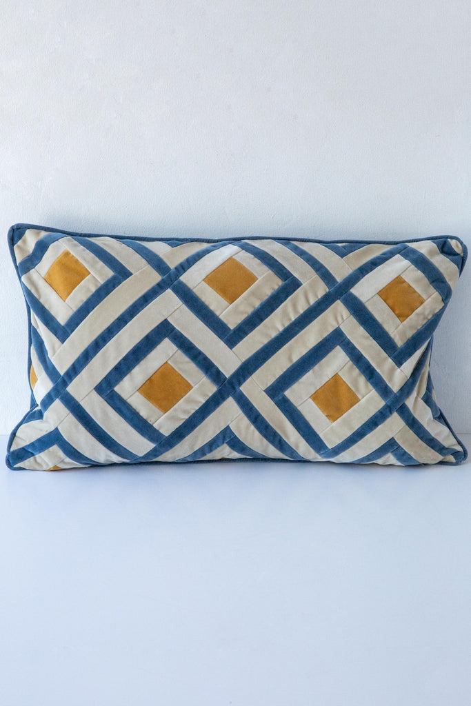 Arabella Cushion