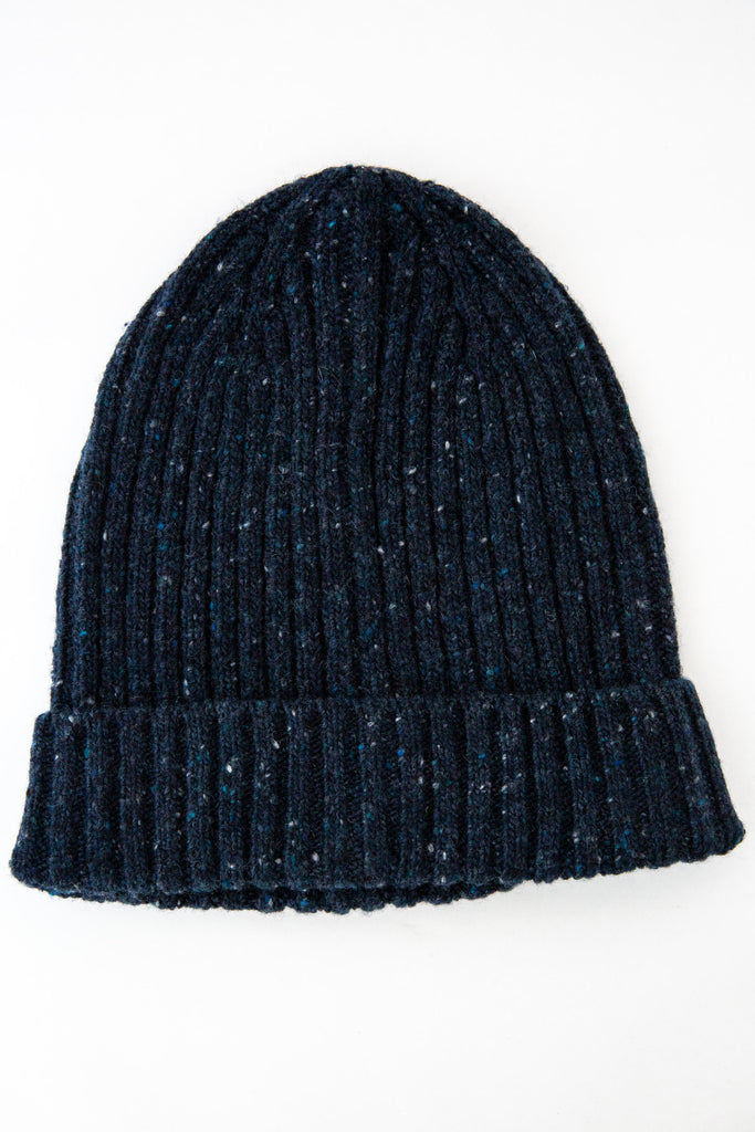 Donegal Hat