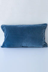 Arabella Cushion