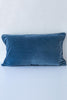 Arabella Cushion