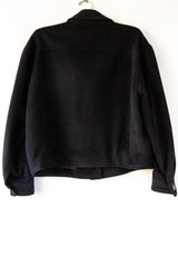 Bambino Blouson
