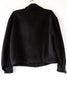 Bambino Blouson