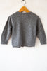 Abbie Cardigan