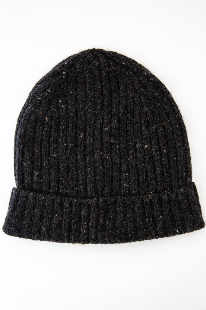 Donegal Hat
