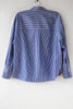 Marie Stripe Shirt