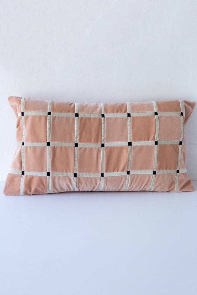 Athena Cushion