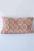 Athena Cushion