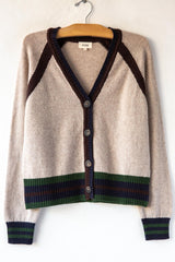 Giomo Cardigan