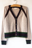 Giomo Cardigan