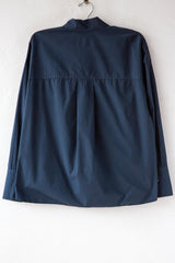 Marie Shirt