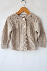 Abbie Cardigan