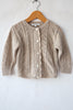 Abbie Cardigan