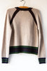 Giomo Cardigan