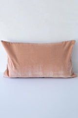 Athena Cushion