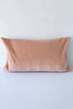 Athena Cushion