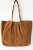 Nina Tote