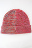 Pym Hat