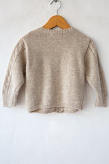 Abbie Cardigan