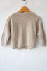 Abbie Cardigan