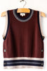 Pumio Vest
