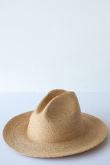 Ralph Rafia Hat